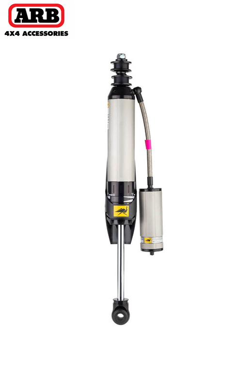 ARB coilovers part LC200 fits Arb Lc200 Bp51 Light