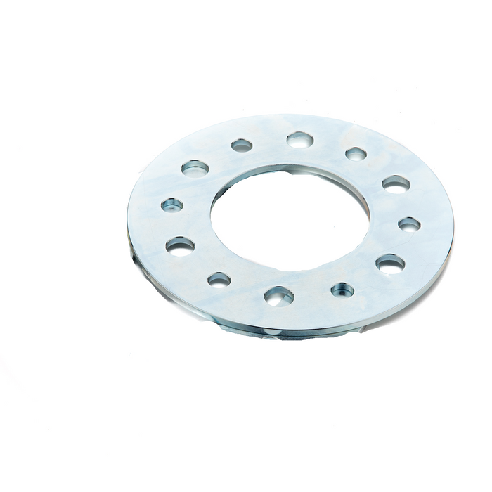 Ford Raptor / F-150 5mm Wheel Spacer