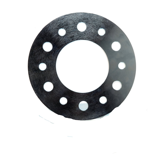 Ford Raptor / F-150 5mm Wheel Spacer