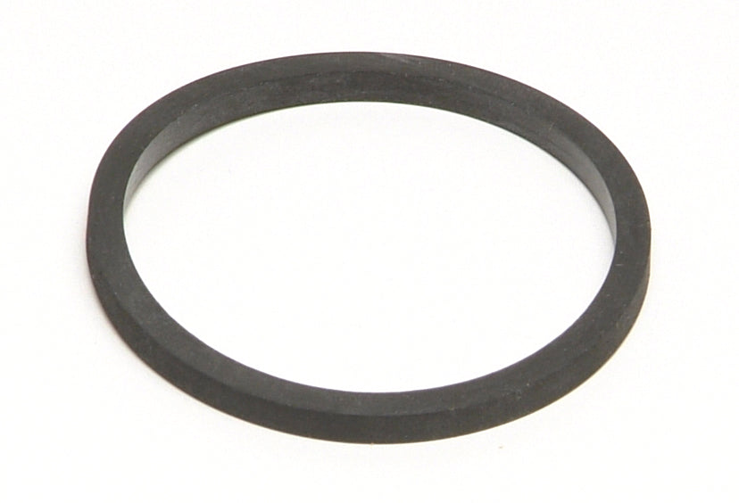 Alcon Pressure Seal - 1.188" - 30.2mm