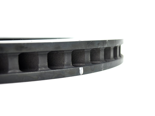 Paragon-Alcon brake rotors front fits Pair 2 Nissan GT R Dba R35 12 Pres