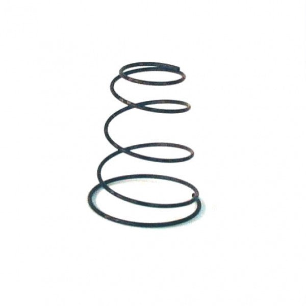 Anti knock back spring - large bore x 4 pcs — Alcon Brake Kits