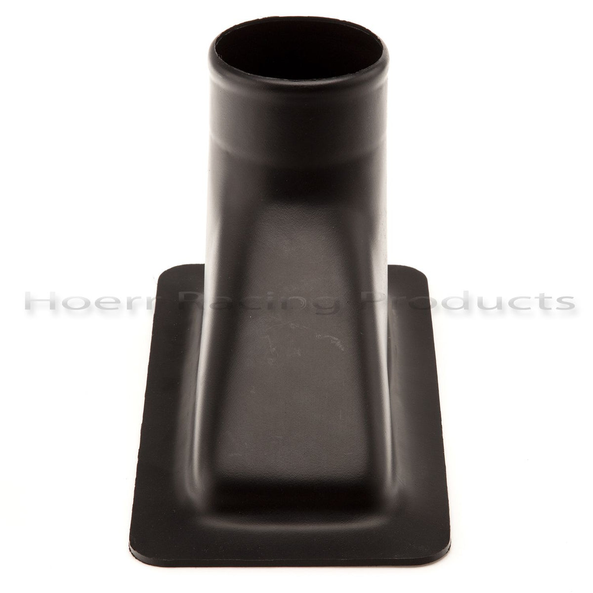 Single brake cooling duct for 3.0