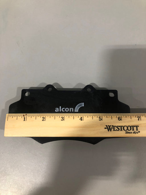 Alcon Brakes brake pads part LC200 fits Alcon Cir15 Caliper